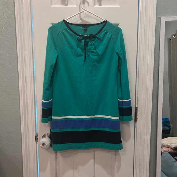 Swim cover - Picture 1 of 2